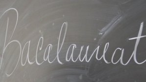 Începe sesiunea de bacalaureat 2023. Un număr record de elevi nu se vor prezenta la proba de examen la limba străină