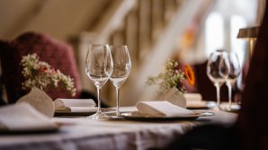 Bucate tradiționale moldovenești, pregătite după rețete reinterpretate. Cu ce delicii vor fi serviți oficialii de la Summitul CPE din Moldova