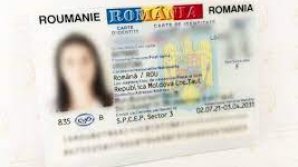 Modificări importante pentru moldovenii cu buletin românesc. Câte persoane vor putea fi înregistrate pe aceeași adresă