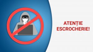 Poliția AVERTIZEAZĂ despre un nou tip de ESCROCHERIE și îndeamnă cetățenii să fie VIGILENȚI. Mesaje sau apeluri pe care trebuie să le ignori