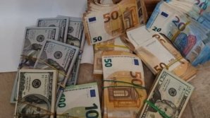 Ce pedeapsă riscă doi indivizi care au răpit, torturat și șantajat un bărbat din Grigoriopol (VIDEO)