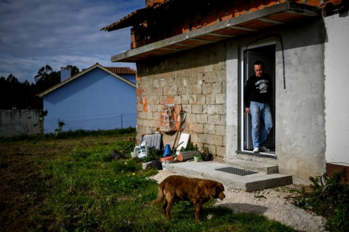 Bobi, cel mai bătrân câine din lume, a împlinit 31 de ani. Povestea patrupedului și cum arată (FOTO)