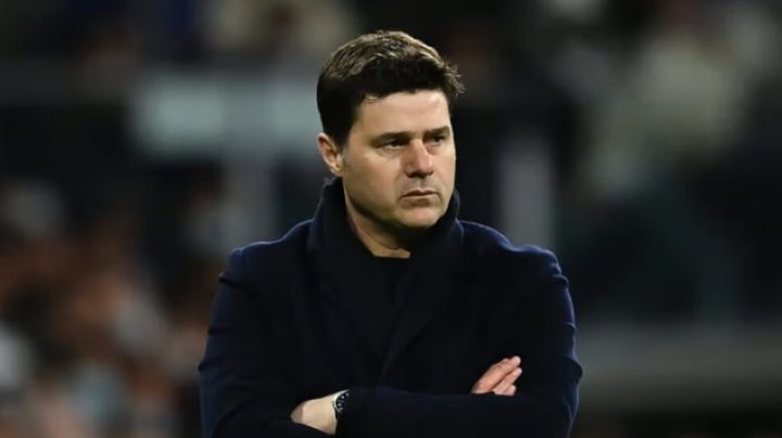 Mauricio Pochettino este noul antrenor al lui Chelsea Londra