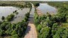 Ruperea barajului de la Nova Kahovka ar putea genera creșterea prețurilor  la produsele alimentare, avertizează un oficial ONU
