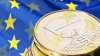 VIDEO Fonduri de pre-aderare la UE pentru Moldova, solicitate în Parlamentul European