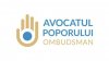 Parlamentul anunță concurs pentru selectarea candidaților la funcția de Avocat al Poporului pentru drepturile copilului