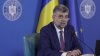 Premierul României, Marcel Ciolacu, vine miercuri în Republica Moldova