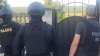 VIDEO Percheziţii în două penitenciare. Deţinuţii sunt suspectaţi că adunau bani pentru gruparea criminală "Makena"