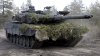 VIDEO Suma pe care a primit-o un soldat rus pentru că a distrus un „Leopard” în Ucraina