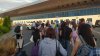 VIDEO "Vom funcţiona în regim special." Aeroportul Internațional Chișinău îşi reia treptat activitate