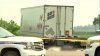 VIDEO 15 MORȚI în Canada după ce un camion a lovit un autobuz pe autostradă. Cel mai grav accident din ultimii ani