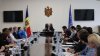 Ministrul Energiei cere companiilor să-și asume consecințele plecării de la "Moldovagaz"