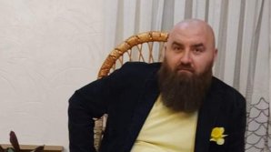 VIDEO Cine este individul care a urcat cu mașina pe scările Guvernului