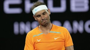 Rafael Nadal și verdictul primit în urma operației la șold - Cât va lipsi fostul lider ATP
