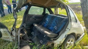 Alcoolul şi viteza la volan omoară. Vezi câte victime au fost doar în ultimele zile 