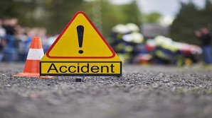 Accident CUMPLIT la Sîngerei. Un tânăr a murit, iar o adolescentă, pe patul de spital