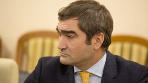 AUDIO "A reiterat importanța respectării principiului de neamestec în treburile interne." Ce a discutat ambasadorul Darii la sediul ministerului rus de externe