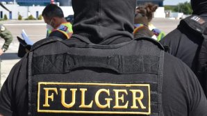 VIDEO. Scheme de șantaj ca în filme. Un tânăr era amenințat de soțul amantei să îi achite lunar câte 200 de euro