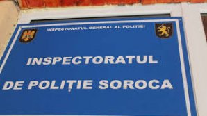 Cadavrul unui italian a fost gasit  în curtea concubinei sale din raionul Soroca