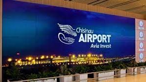 Măsuri de securitate pe parcursul zilei de 2 iunie. Spațiul aerian al Republicii Moldova rămâne temporar restricționat 