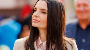 Va semna decretul privind numirea Evgheniei Guțul în funcția de bașcan al Găgăuziei? RĂSPUNSUL Maiei Sandu