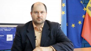 Parlicov: Auditul privind datoriile istorice ale Moldovagaz față de Gazprom va fi transmis concernului rus în scurt timp 