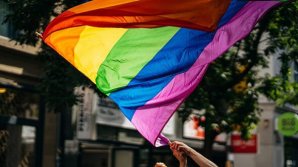 VIDEO Ion Ceban nu va da curs solicitării organizatorilor marșului LGBT