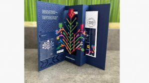 Poșta Moldovei a lansat o serie de mărci poștale dedicate Summitului CPE