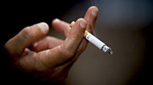 ȘOCANT! Un bărbat din stânga Nistrului a stins țigara de capul unei copile de 3 ani