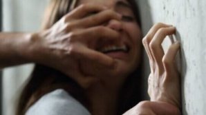 ÎNFIORĂTOR! Trei fetiţe au fost violate sistematic de taţii lor vitregi. Ce decizie a luat judecătorul