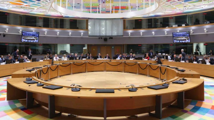 Summit la Bruxelles: Liderii europeni critică Hamasul, dar solicită „acces umanitar rapid, sigur și neîngrădit” în Gaza