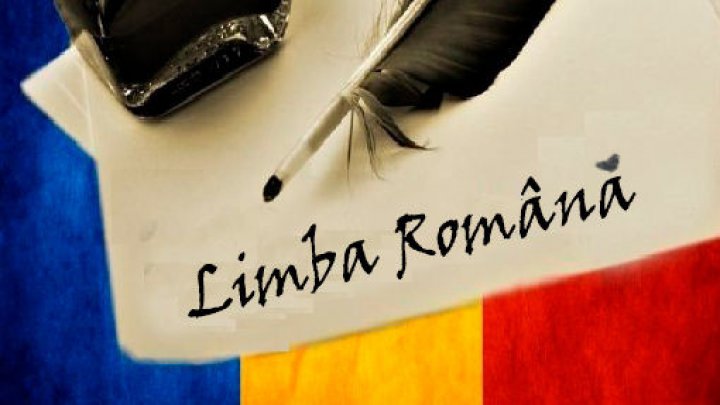 Dornici de a învăța limba română! Peste 8900 de persoane, din diverse raioane ale țării, s-au înscris la cursuri, care vor fi gratuite