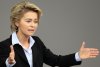 Ursula Von der Leyen: Viitorul Uniunii Europene fără Republica Moldova, Ucraina și țările balcanice este imposibil