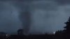 VIDEO Scene apocaliptice în Italia. O tornadă a făcut prăpăd lângă Milano