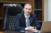 Un nou serviciu financiar în Moldova. Ce oferă NovaPay clienților și afacerilor?