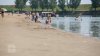Un bărbat de 68 de ani s-a înecat în râul Nistru
