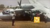 TRAGEDIE. Un cetățean moldovean a murit în urma unui accident aviatic în Sudan. Rudele solicită ajutor pentru repatrierea corpului