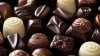Ciocolata se scumpește: Prețul boabelor de cacao a atins cel mai ridicat nivel din ultimul deceniu 