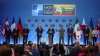 Țările G7 au adoptat o declarație privind garanțiile de securitate pentru Ucraina. Zelenski: Documentul nu poate înlocui aderarea Ucrainei la NATO