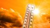 Valul de căldură din Europa se va intensifica și mai mult marți, temperaturile ar putea ajunge la 48 de grade. Avertisment: Pământul va deveni un infern