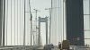 VIDEO Cel mai lung pod din România și al treilea din Europa a fost deschis circulației