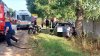 Accident teribil în raionul Călărași! Două persoane au decedat în această dimineață