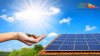 Lăcomie pentru energia solară. Moldovenii îşi instalează acasă sisteme fotovoltaice de şase ori mai puternice decât au nevoie pentru consumul casnic