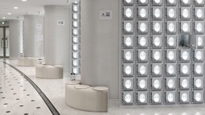 Orașul în care un loc de veci costă peste 600 de mii de dolari