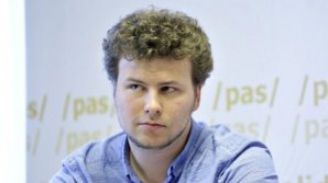 VIDEO Sistemul de învățământ din Moldova are un deficit de 2000 de cadre didactice. Ce soluții are noul ministru al Educației și Cercetării