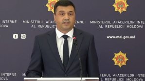 VIDEO Atenție, șoferi! Noul ministru de Interne a dispus reluarea operațiunii "Nopți albe". Ce anunț a făcut în privința raliurile nocturne