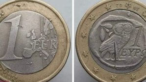Află cum monedele de 1 euro pot fi adevărate comori, valorează până la 720.000 de euro
