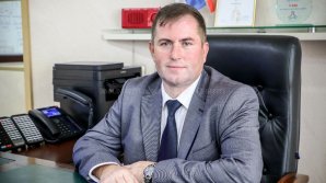 Directorul ”Termoelectrica” Vasile Leu a demisionat din funcție 