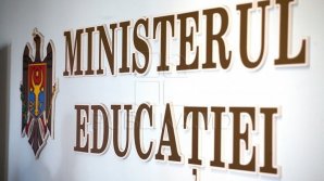 MEC: Diploma din SUA a Veronicăi Dragalin, echivalată în Moldova abia după ce a câștigat concursul pentru șefia Procuraturii Anticorupție