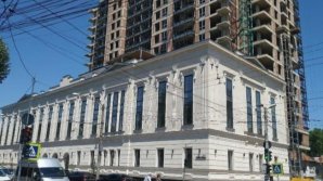 Ministerul Culturii solicită Procuraturii Generale crearea unui grup de anchetă specializat în investigarea distrugerii monumentelor istorice